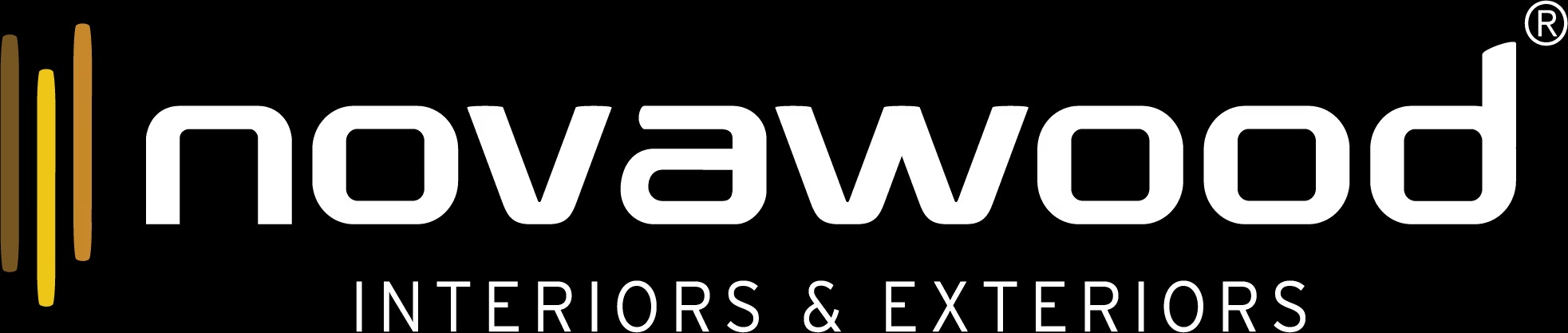 Novawood